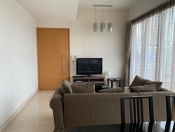 The Inspira (D9), Condominium #323187391